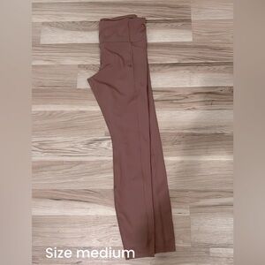 Super Soft Avia Leggings